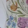 enesefem