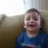 BegonviL_L