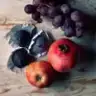 gulbahars
