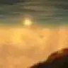 Hndn0000
