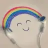 kucukperi