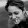 AllureSensuelle