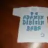 sebebisensin