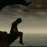 yazgiii