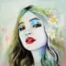 kuanaa