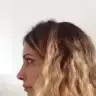 chanelchance11