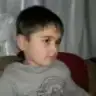 nimetkarabacakoglu