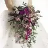 karalahanaaa