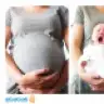 AnneOlucamBen