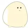 HinamoriAmu
