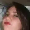 fatmajelo