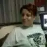 cslylmz