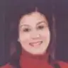 eergun