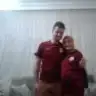 meraldurmus