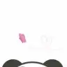 Minema