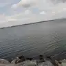 PnarMracAlya