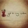 evrmgk