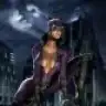 Cat_Women