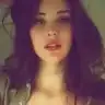 beyaz_melq