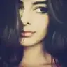irem001