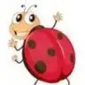 ladybird87