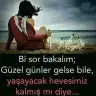 cemzumra