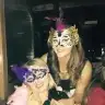 MariposaM