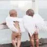 filiznuh