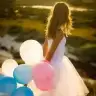 aadale_2323