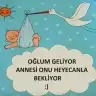 Sevda_S