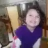 sarvinazzz