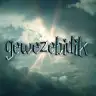 gewezebidik