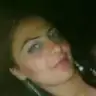 fatmakoseoglu