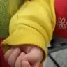 kelebek1388