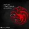 stormborn