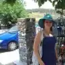 ebrugurkos