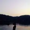 WillmAP