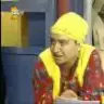 Bienvenida