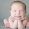 mzlm