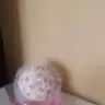 KaraquL