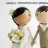 uykucuyuz
