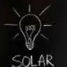 solar