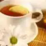 limonluyesilcay