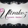 ultrakoz