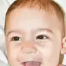 oznur0306