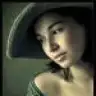 nedengul