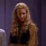 Phoebe90