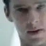 sherlocked