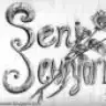 sanan