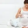 zeze18
